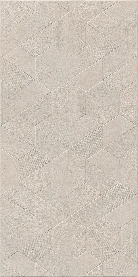 FONTANA SAND HEXA view 3